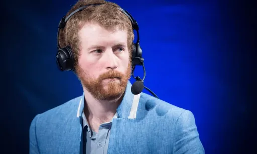 Thorin: ESL признала, что рейтинг по CS2 был недостаточно справедлив