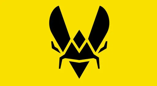 «Valve тизерит наш третий Grand Slam и мейджор» – Vitality об отсылках на Cache