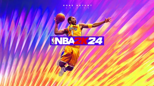 СМИ: порт NBA 2K24 для ПК основан на базе версий для PS 4 и Xbox One