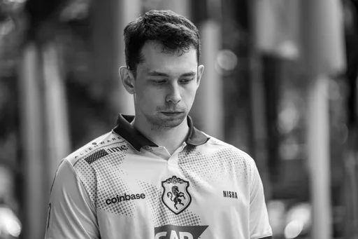 Действующий чемпион Team Liquid покинула The International 2025, проиграв Tundra Esports