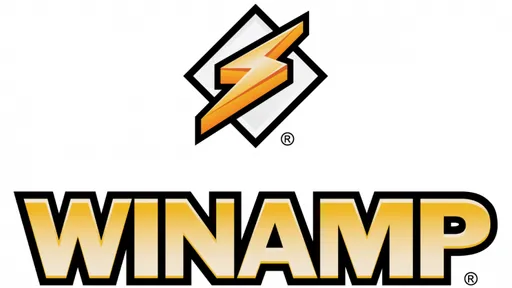 Winamp возвращается – плеер превратят в полноценный музыкальный сервис