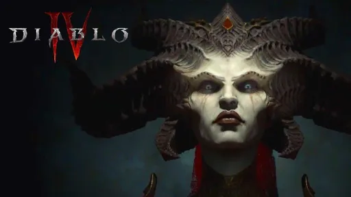 В Diablo IV начался пятый сезон