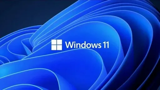 Windows 11 не сдаёт позиции – массовый переход геймеров на SteamOS не наблюдается