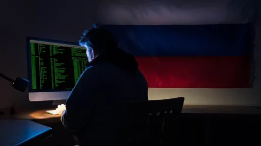 Слух: сливщик GTA 6 CyberLeek может быть из СНГ [обновлено]