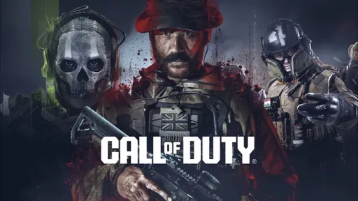В Call of Duty забанили более 136 тысяч аккаунтов читеров