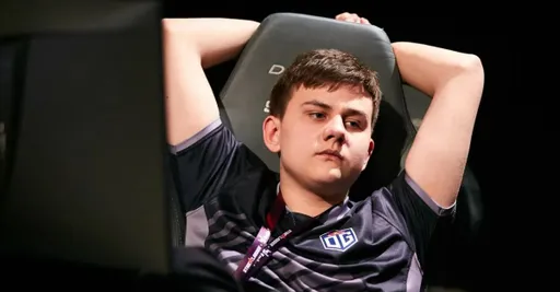 iLTW: на любом милишнике Quelling Blade нужен в Dota 2