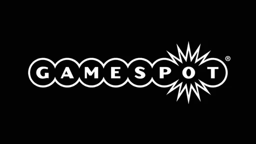 Metaphor: ReFantazio признана игрой года по версии GameSpot