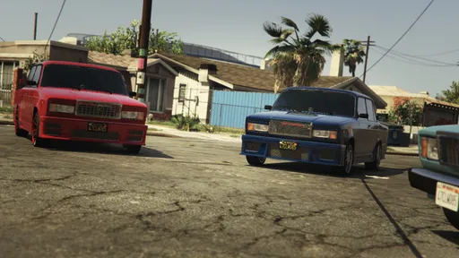 Машины для GTA 5: как скачать машины, какие моды есть на автомобили, как и где скачать