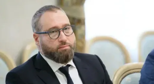 Депутат Горелкин: прокачку защиты от мошенников правильнее начать с изучения кибергигиены