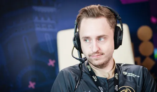 GeT_RiGhT, friberg и f0rest сыграют под тегом d00m на RMR-турнире перед IEM Rio Major 2022