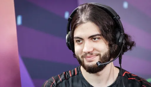 Virtus.pro стала чемпионом ESL Challenger Katowice 2023
