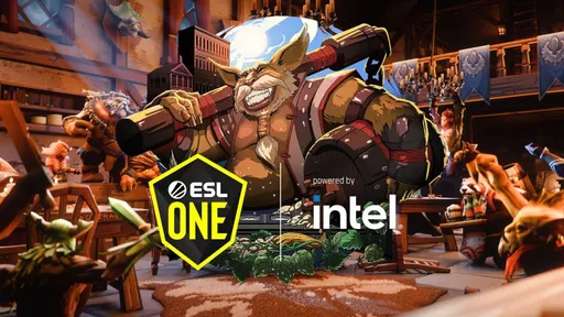 Стоимость билетов на финальные дни ESL One Birmingham 2024 начинается от 7 тысяч рублей