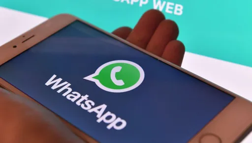 В Viber и WhatsApp* наблюдается глобальный сбой по всему миру