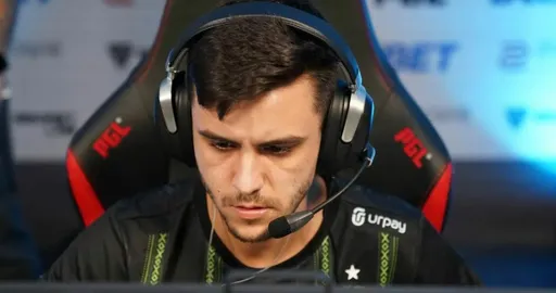 Thorin: SunPayus был бы неплохим вариантом для FaZe Clan на место broky