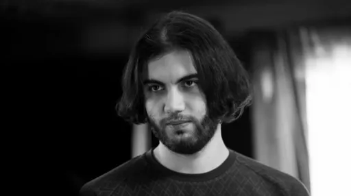 Jame: жесть патч в CS2, новые лайнапы теперь искать