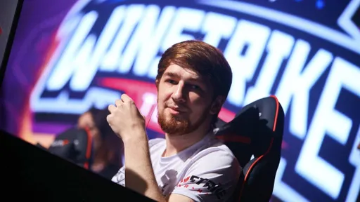 Cooman о том, как поднять свой скилл в Dota 2: нет никакого секрета успеха