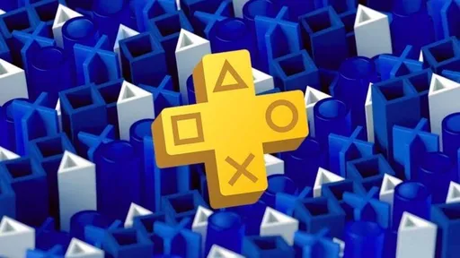 Sony удвоила цену подписки PlayStation Plus в Турции