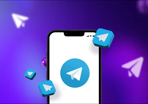 СМИ: в Госдуме опровергли слухи о разблокировке Telegram