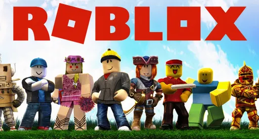 Игроки Roblox по всему миру пожаловались на работу серверов