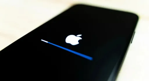 Apple выпустила патч из-за утечки данных пользователей iOS