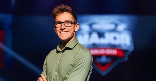 Pimp составил топ игроков в CS – s1mple, ZywOo и NiKo на первых местах