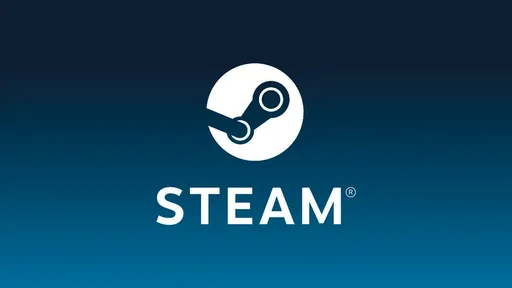 Steam выпустил обновление для бета-версии: новые опции для управления скачиванием обновлений