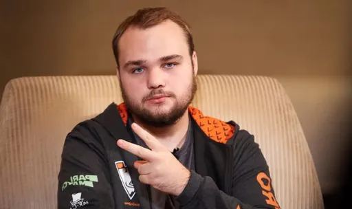 No[o]ne о 7.35b: как можно было не пофиксить Nature’s Prophet?