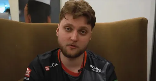 Jerry: дабы развеять все слухи – Virtus.pro со мной не связывалась