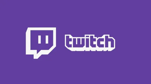 В Twitch стала доступна страница итогов за 2025 год
