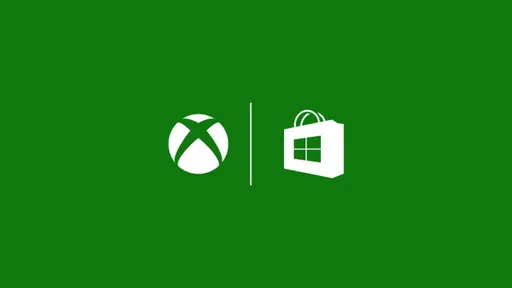 Как оплатить покупки в Microsoft Store из России