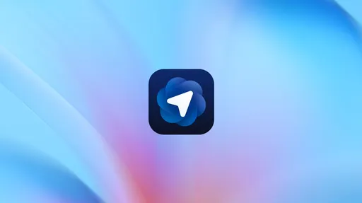 Авторы ChatGPT представили ИИ-браузер Atlas: все подробности