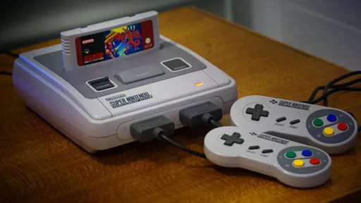 Чёрный день для игровых компаний: акции Sony, Nintendo и других сильно просели