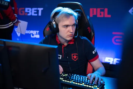 Nafany: выступление Cloud9 на IEM Katowice 2023 было провальным