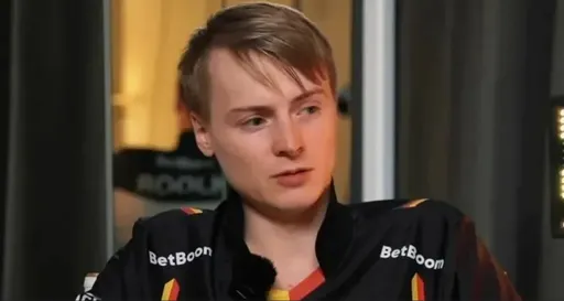 Boolk: изменения в игре связаны с перерывом на EWC, он пошёл не на пользу BB Team
