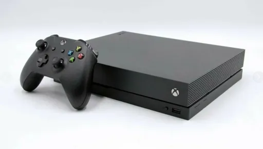 Слух: Microsoft тестирует оцифровку игр для консолей Xbox