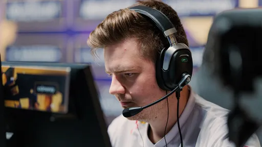 Dupreeh о donk: у меня была довольно долгая карьера, но я никогда не видел ничего подобного