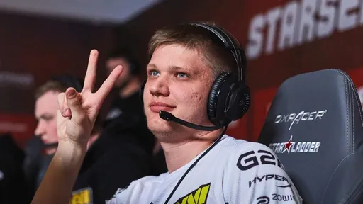 PARI: NaVi выиграет в дебютном матче группового этапа EPL S17