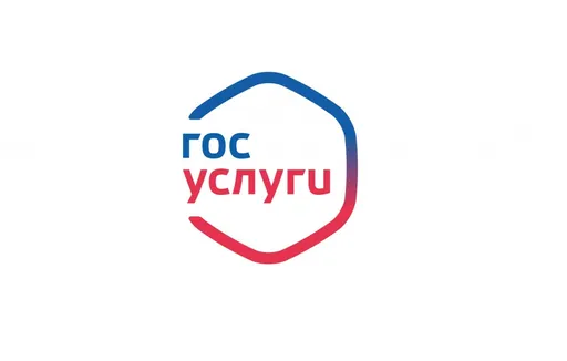 Госуслуги рухнули вслед за Аэрофлотом