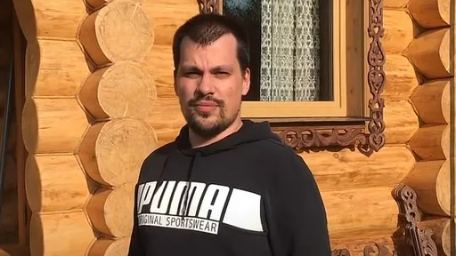 OverDrive: сегодня анонс состава Gaimin Gladiators по CS2