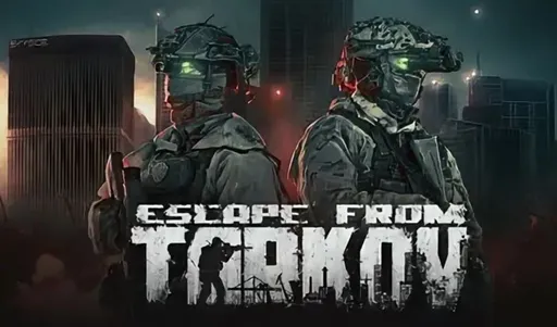 В патче 1.0.1.0 для Escape from Tarkov добавят новогоднее событие и изменят матчи