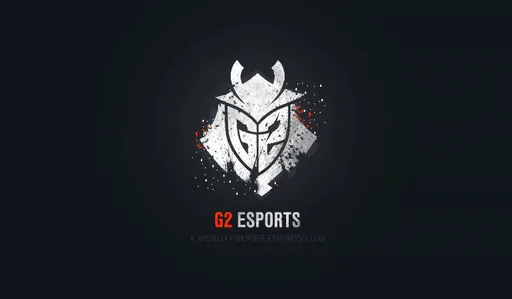 G2 Esports: настало время стать последними чемпионами по CS:GO