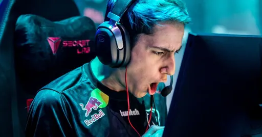 Drop: против fnatic и FaZe у нас были хорошие возможности закрыть игру
