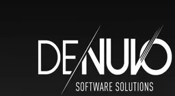 Voices38 обошёл защиту Denuvo в FIFA 21
