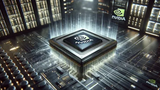NVIDIA анонсировала «суперчип» с 4 GPU и 2 процессорами