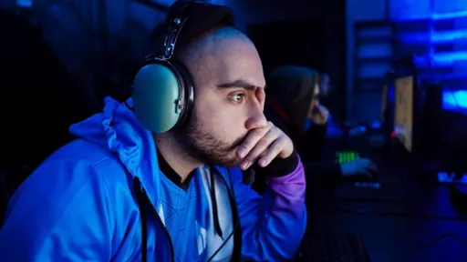 KuroKy сыграл на всех доступных героях на про-сцене Dota 2, кроме Dawnbreaker