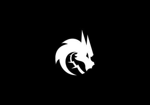 Jay_ТВ о проблемах Team Spirit: magixx нужно до года для адаптации