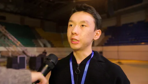 Malady покинул Natus Vincere и перешёл в PuckChamp вместе с mellojul