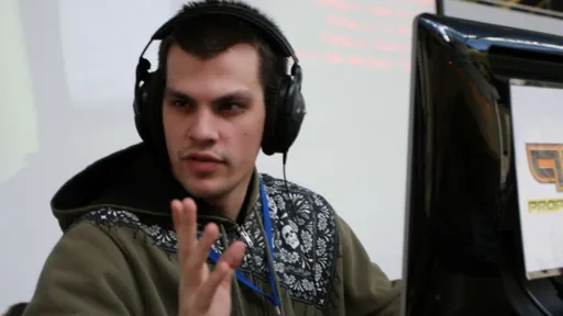 OverDrive: очень скоро у BetBoom будет интересный анонс касательно CS:GO