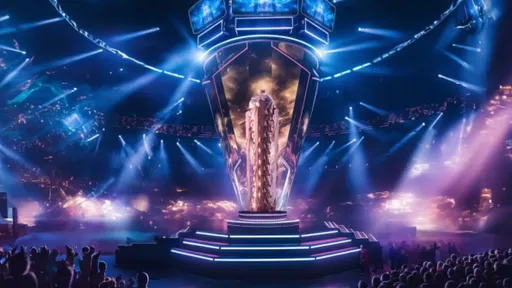 ESL представил распределение призового фонда Esports World Cup 2024