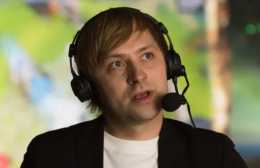 NS о важности тренера в Dota 2: boolk не смог приехать на турнир и BetBoom Team выиграли его